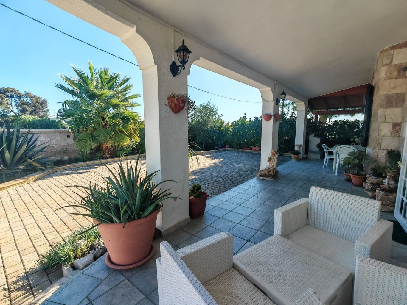 Giano Group Immobiliare